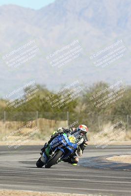 media/Jan-16-2026-CVMA Friday Practice (Fri) [[6f2bf47531]]/4-Racer 3-NRS/Session 4 (Turn 2 Exit)/